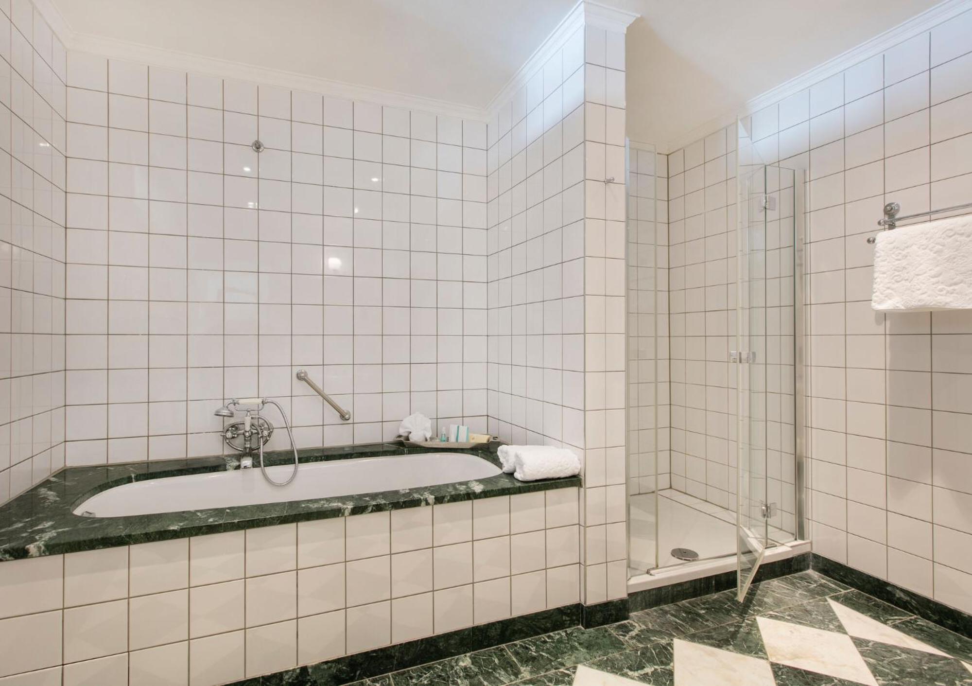 Tauroa Landhaus Zu Appesbach Saint Wolfgang Habitación foto
